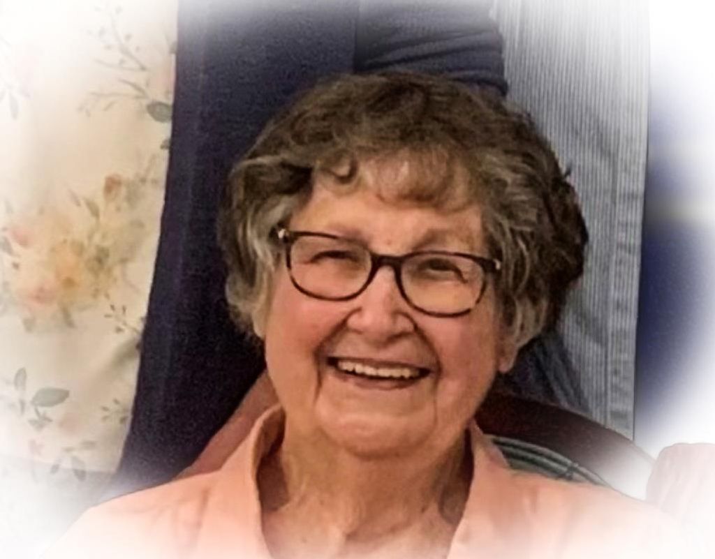 Phyllis Buckwalter Profile Photo