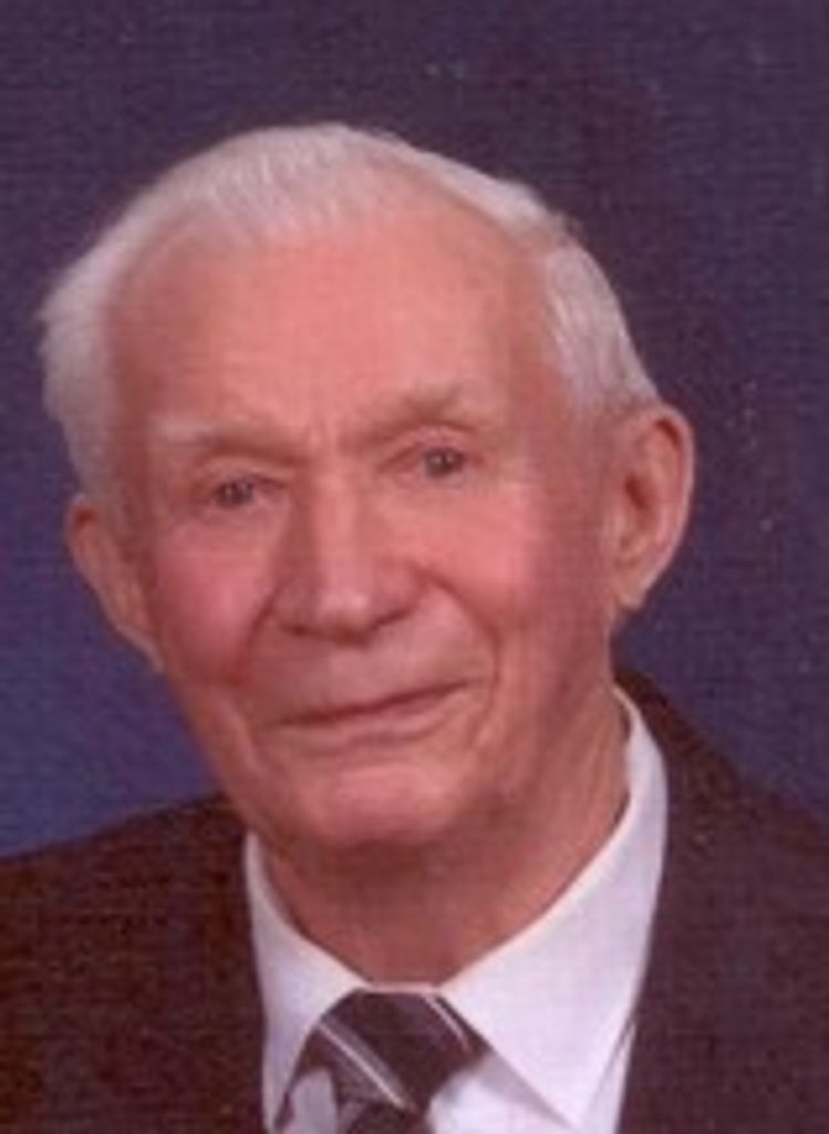 Veli Kanninen