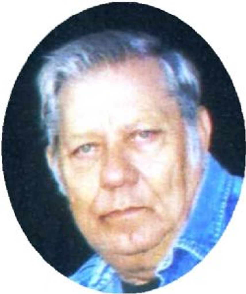 Norris Gautreaux