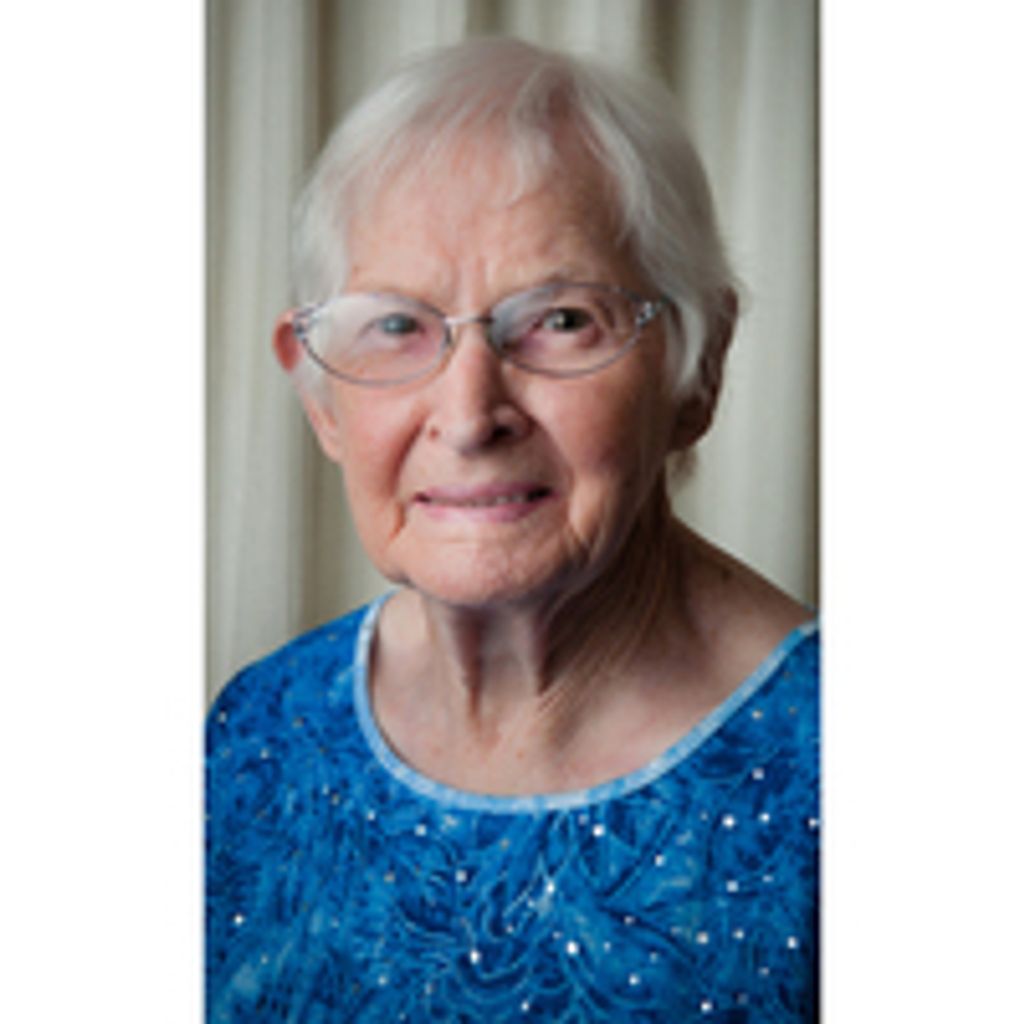 Virginia Green Profile Photo