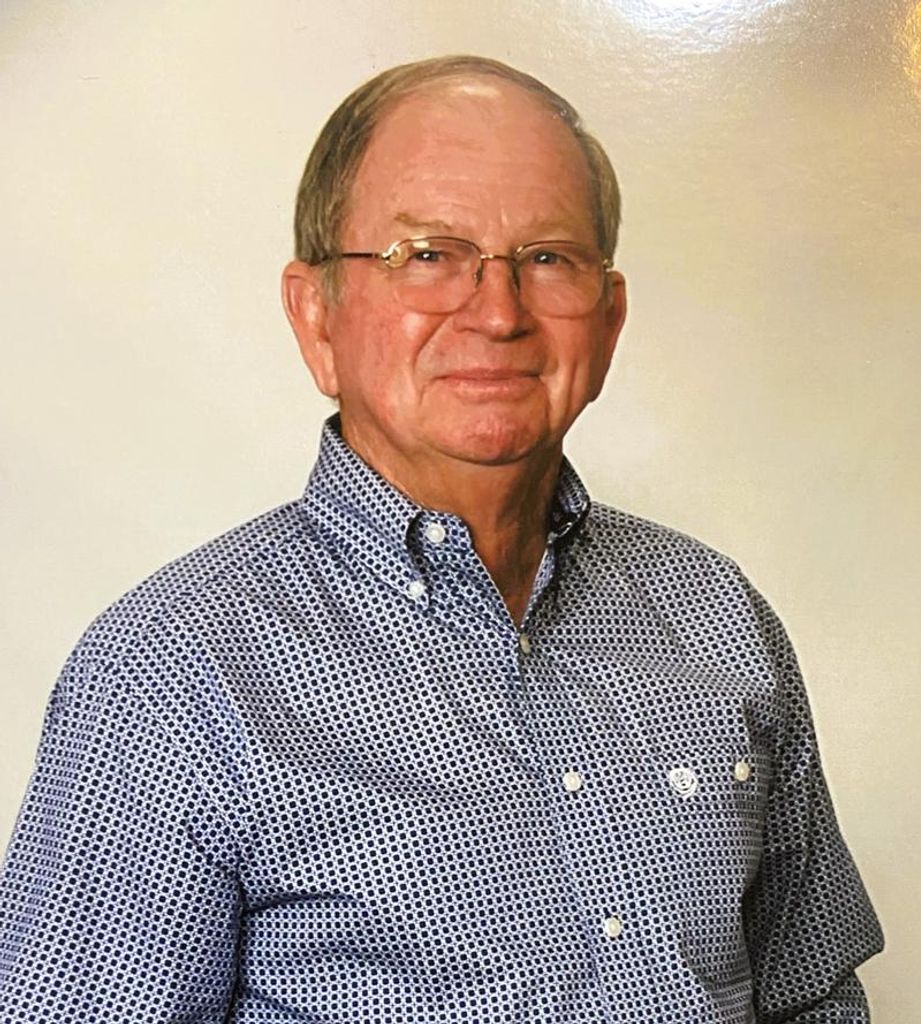 Bennie Lee Stubblefield Profile Photo