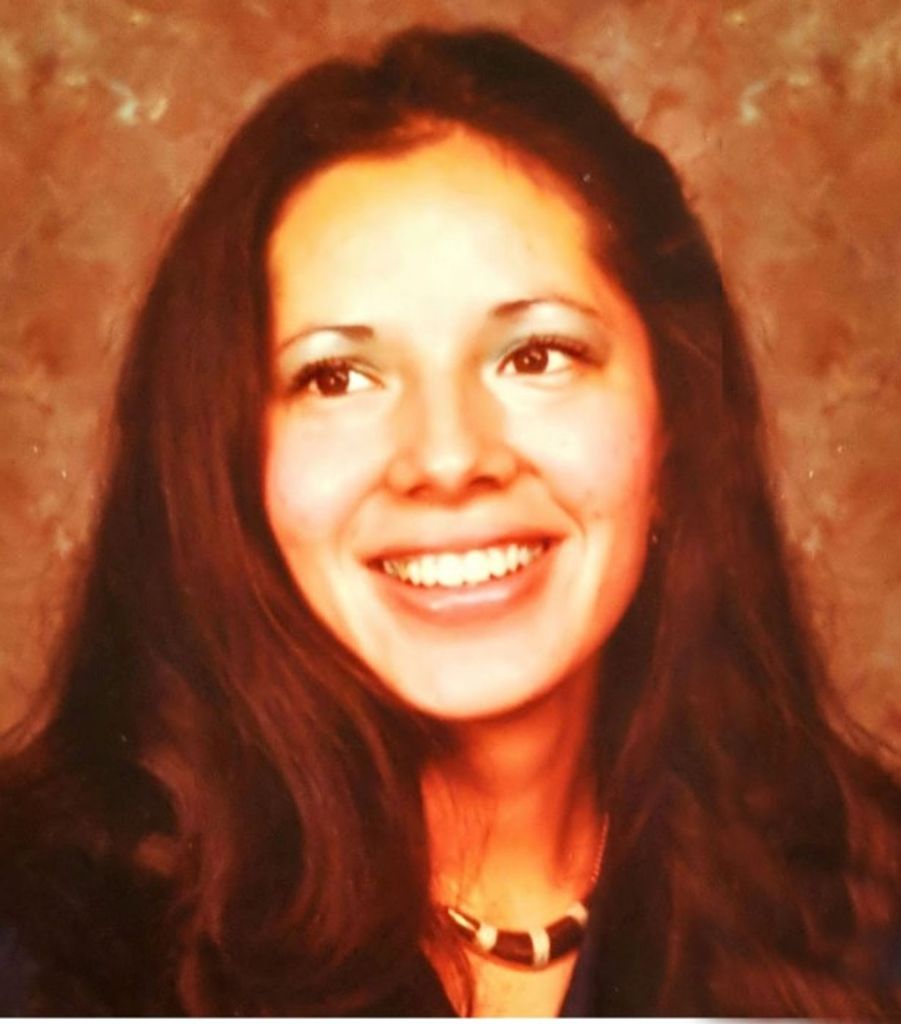 Clarita Nicolette Glomski Profile Photo