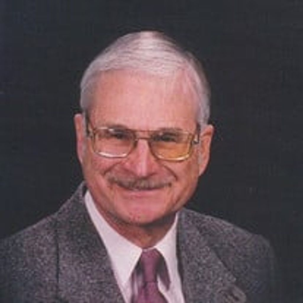Eugene C. Thramer