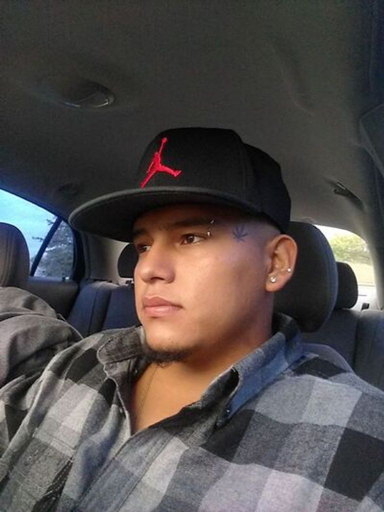 Luis Enrique Alarcon Lugo Profile Photo