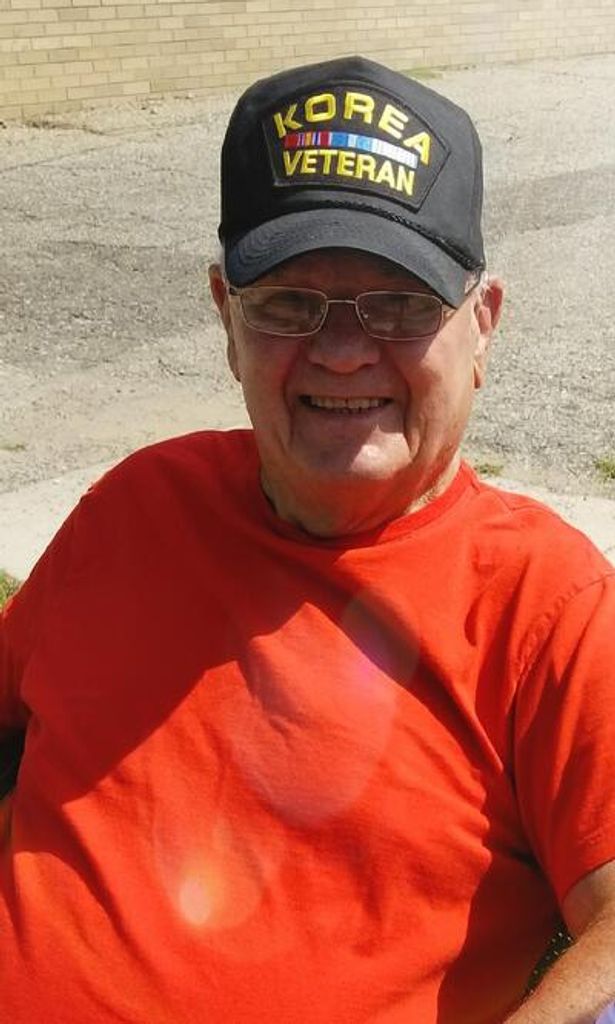 Duanne B. Albright Profile Photo