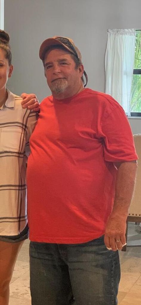 John Lloyd Profile Photo