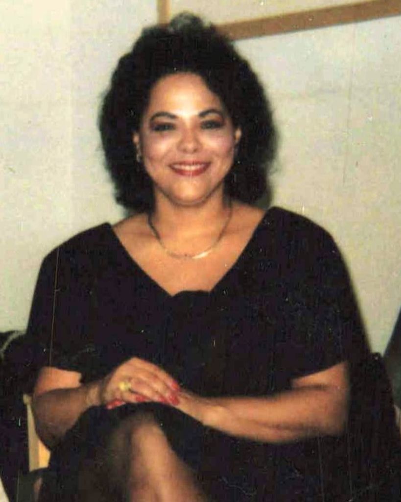 Deborah E. Outing Profile Photo