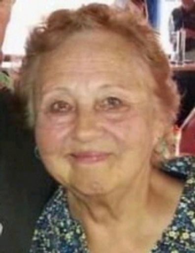 Darlene F. Schultz Profile Photo