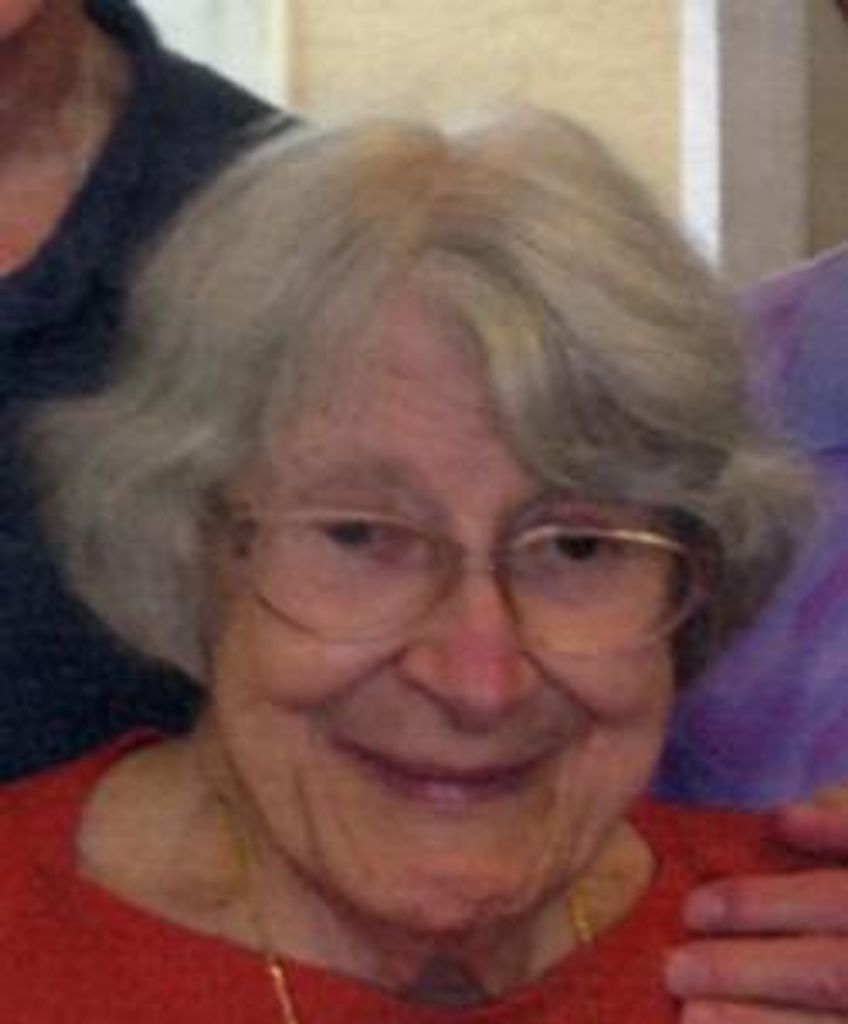 Philomena R. D'Orazio Profile Photo