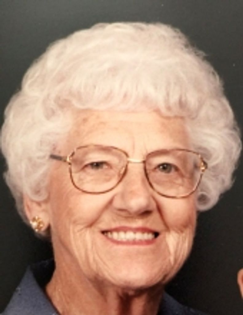 Berdine D. Kroll