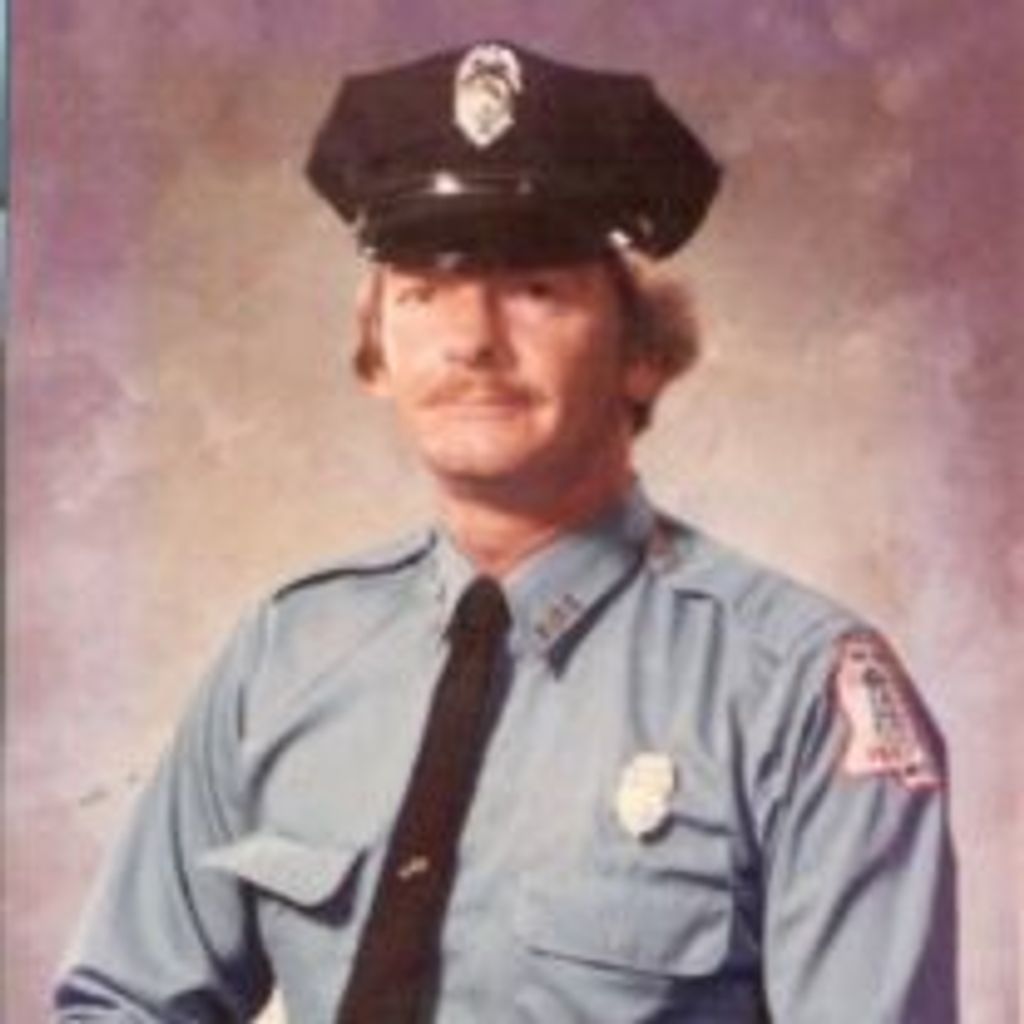 Herman "Lee" Fleming