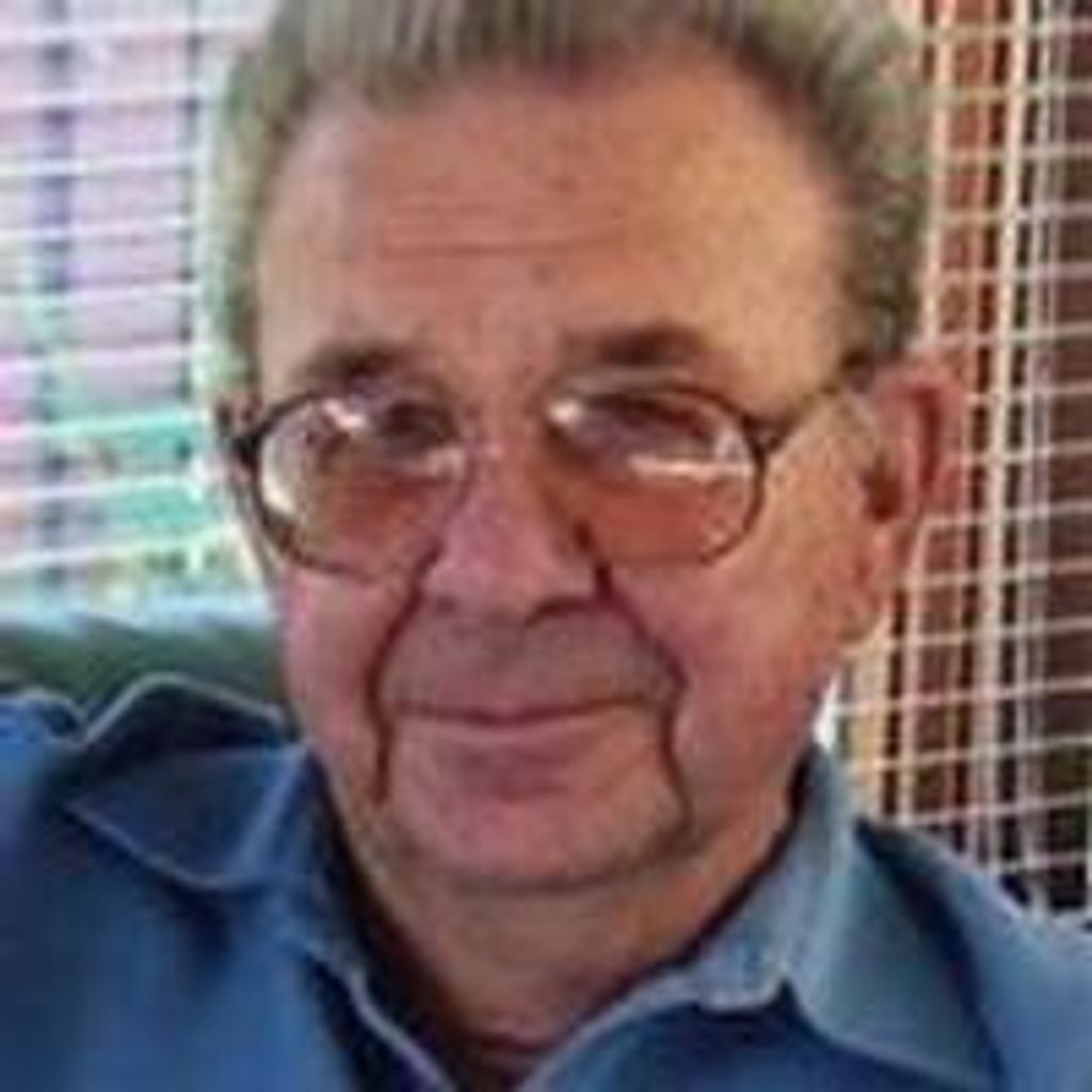 Chester S. Pirek
