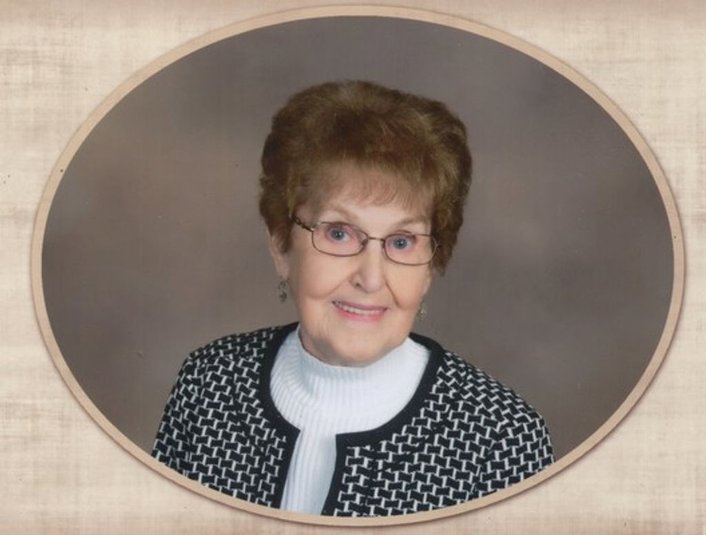 Beatrice "Bea" L. Pitsor