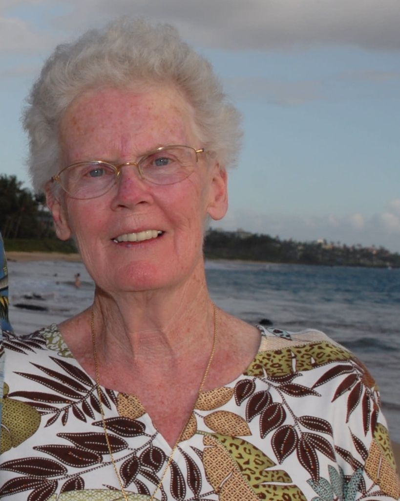 Mrs. Catherine J. Hakala Profile Photo