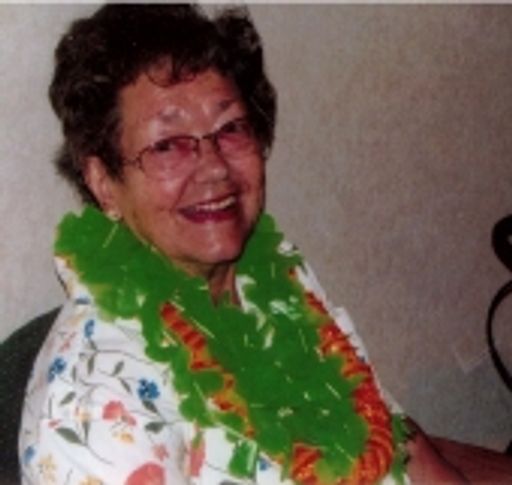 Frieda M. Warczak Profile Photo