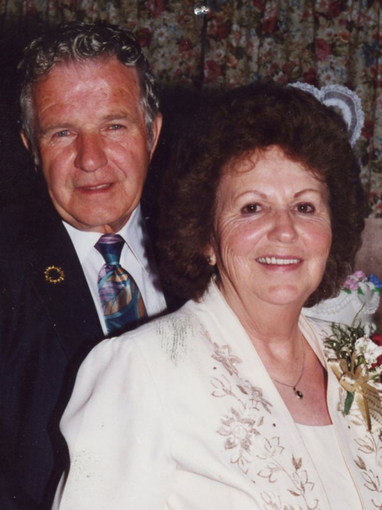 Vera Wiland