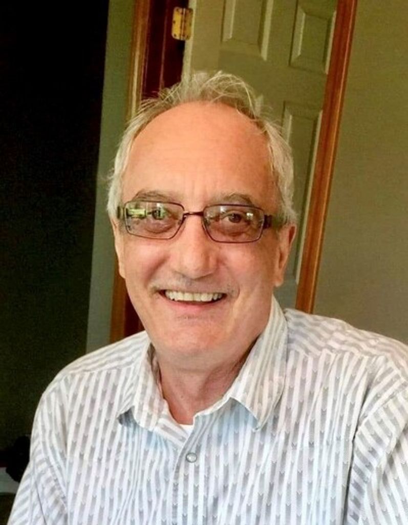 Mark A. Penksa Profile Photo