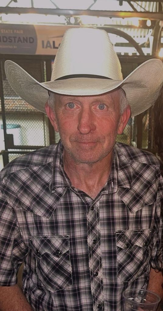 Todd Gardewine Profile Photo