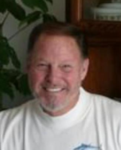 Robert "Bob" P. Klein Profile Photo
