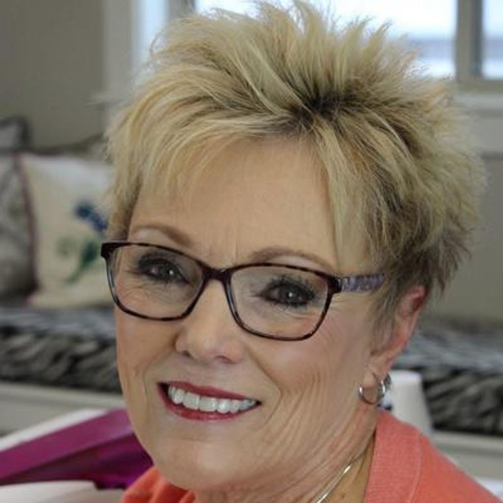 Deborah Homer-Hofhines