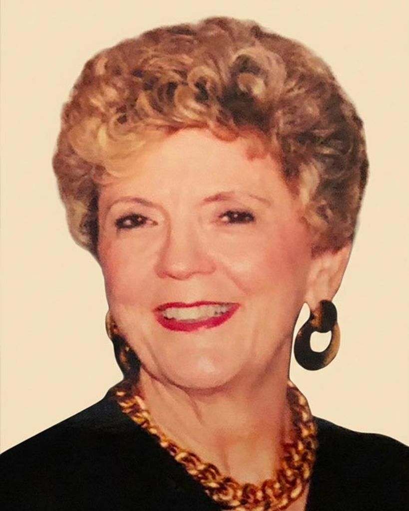 Sue Jean Bozeman Profile Photo