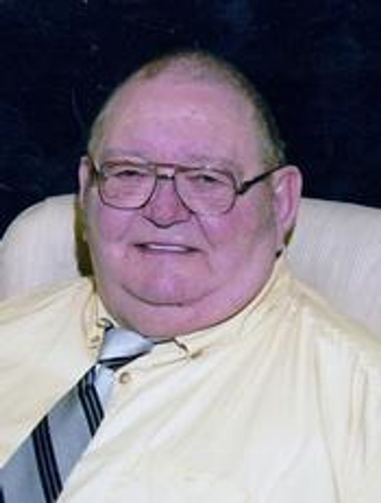 Howard E. Butts Profile Photo