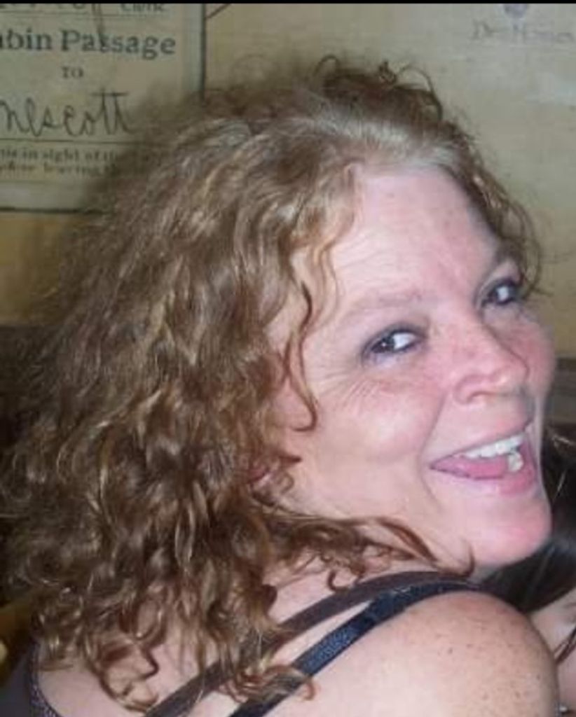 Elaine Chelette