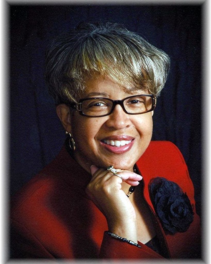 Patricia "Pat" Ann Peacock Holmes Profile Photo