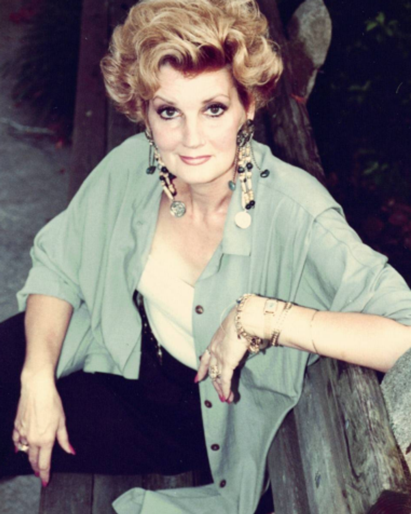 Helen Hollis Rodman Profile Photo