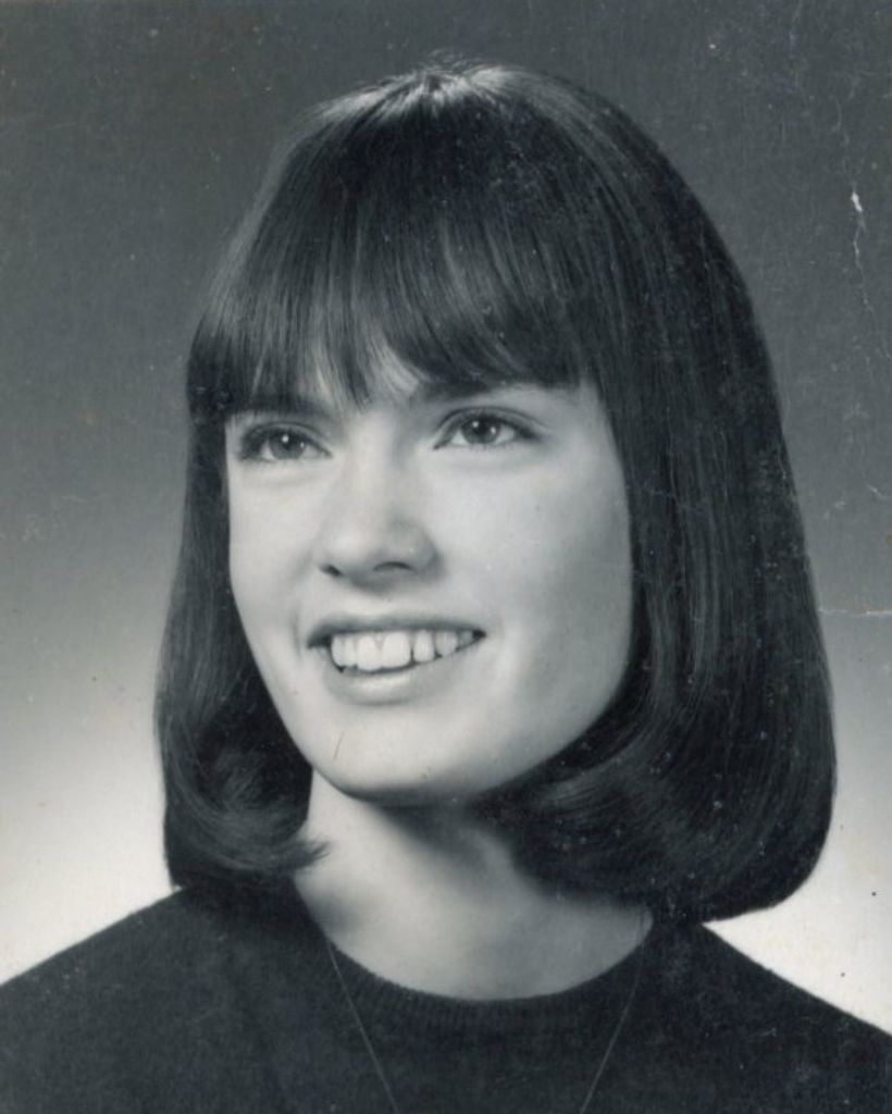 Lillie "Elaine" Paradise