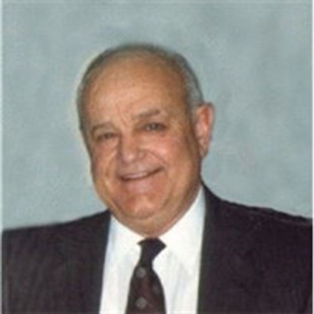 Kenneth A Elwood