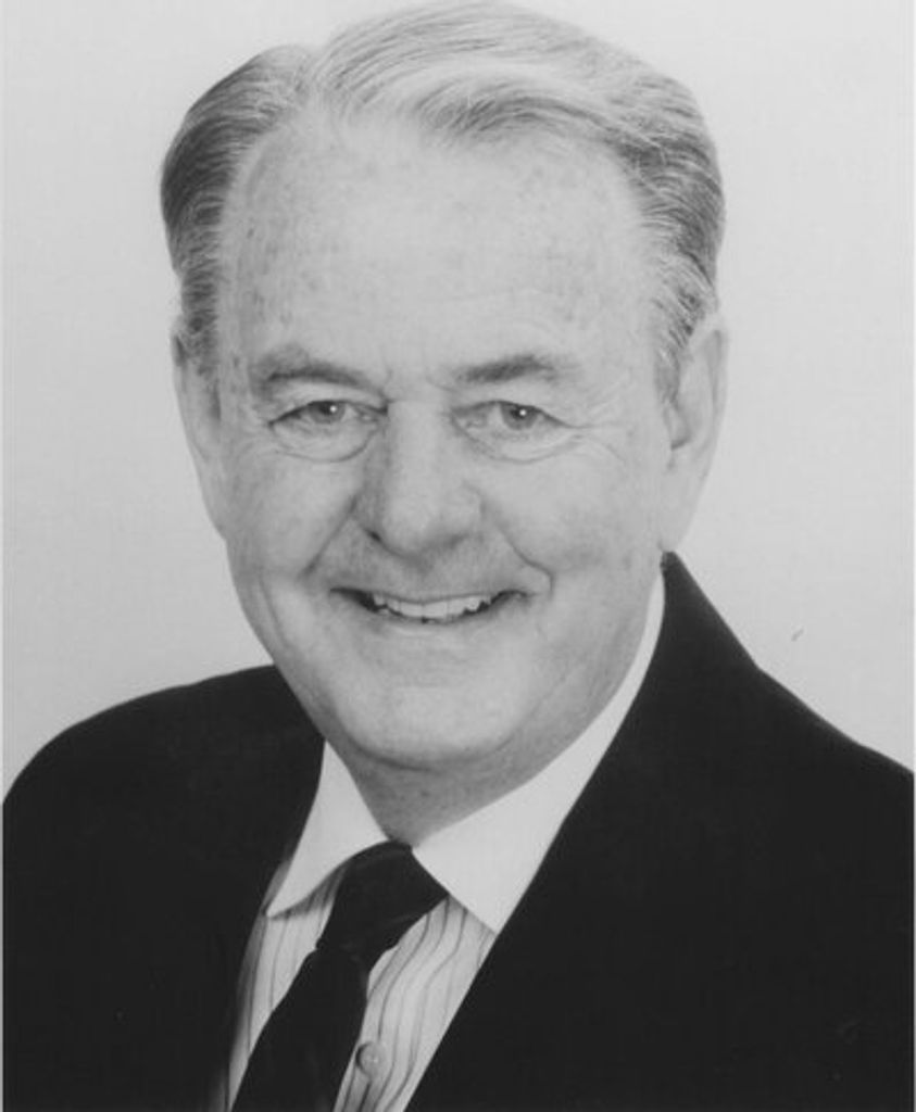 Jason Farrer Profile Photo