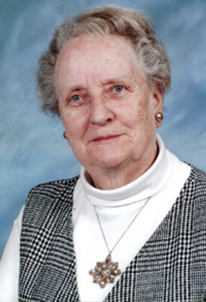 Frances Ramona Adams Stone