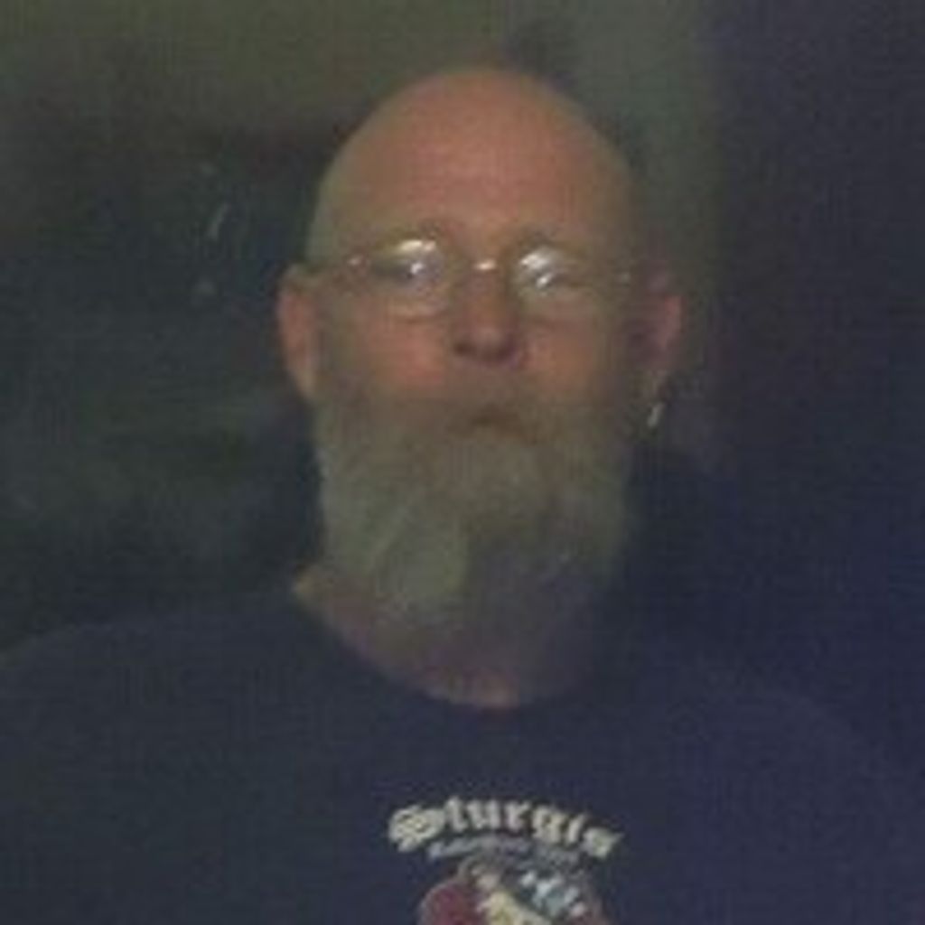 Donald "Donnie" Eugene Purcell Jr. Profile Photo