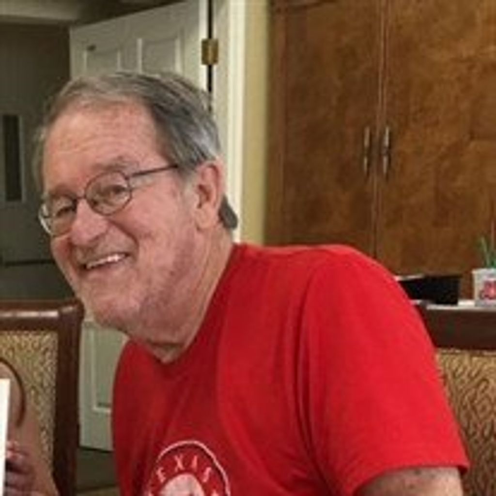 John  W Babiarz