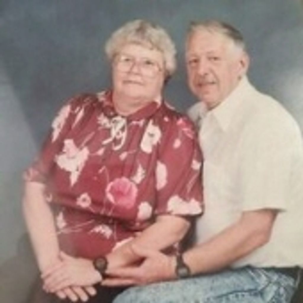 Lillian Tuttle Profile Photo