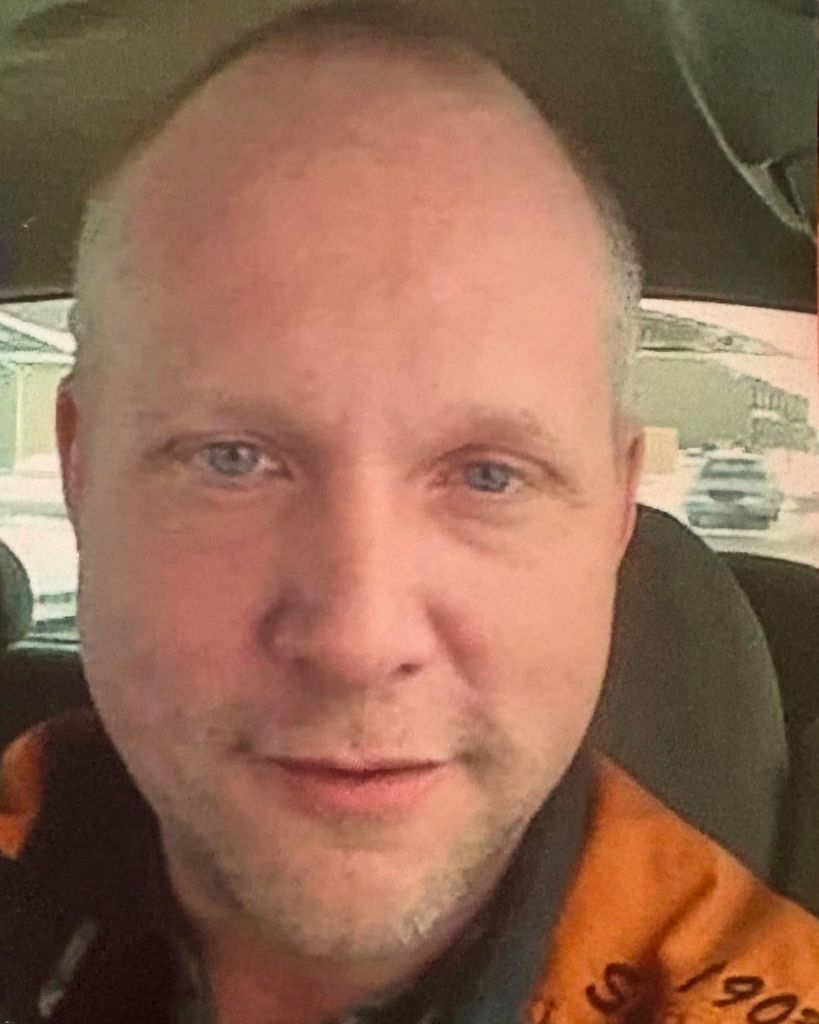 Kevin Siroshton Profile Photo