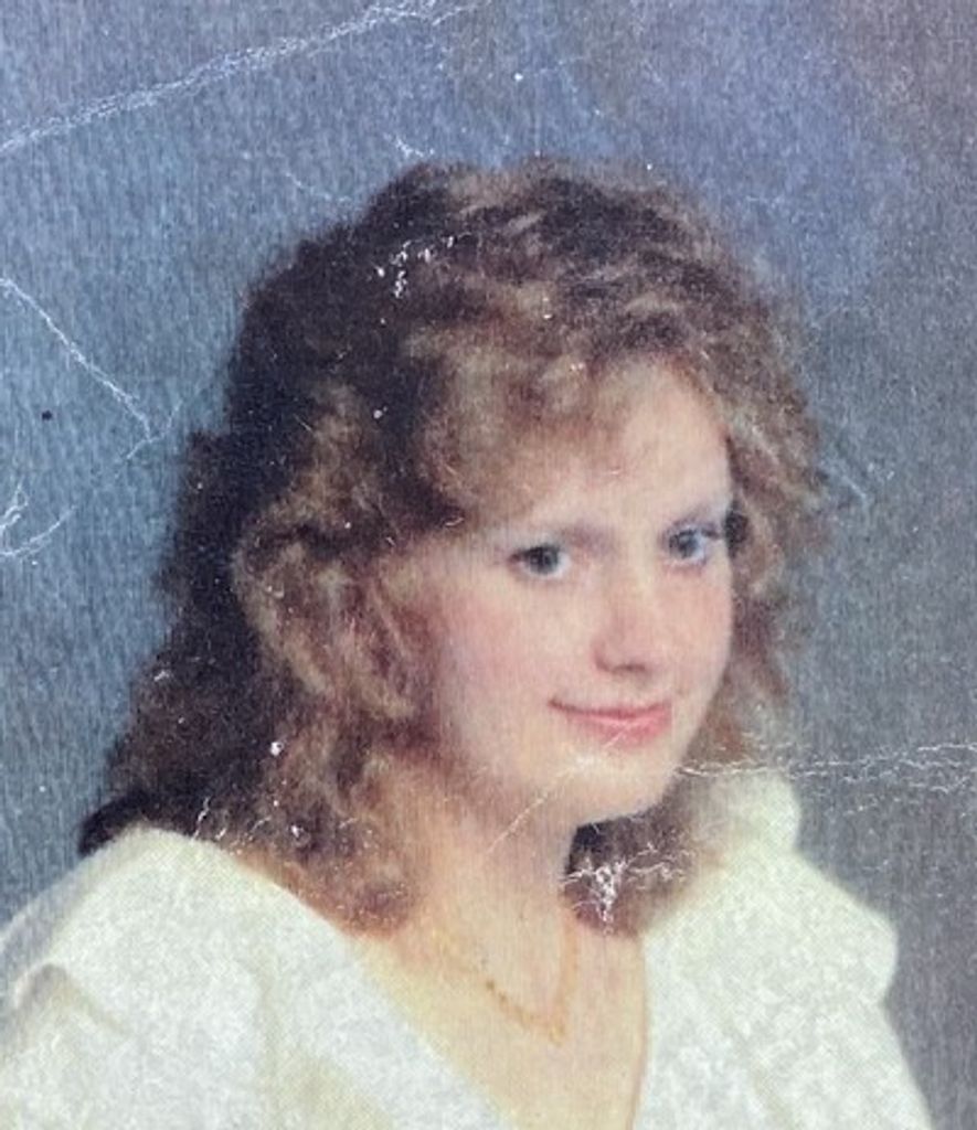 Pamela Marie Smith Profile Photo