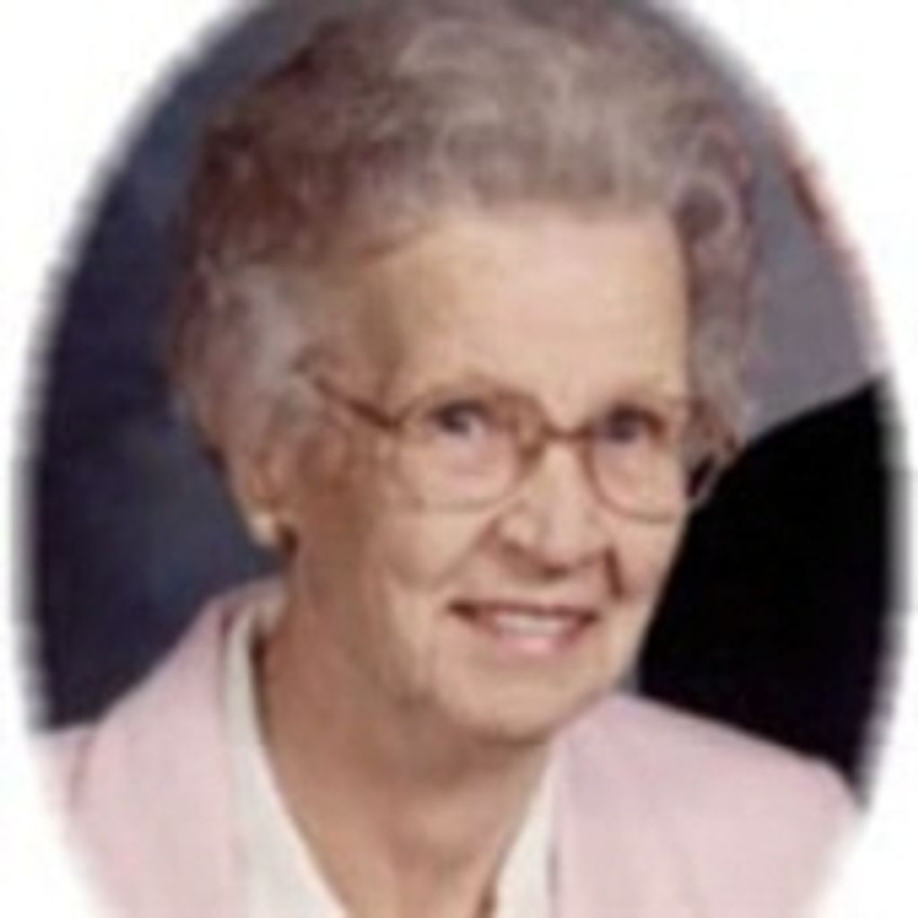 Lily M. Grafsgaard