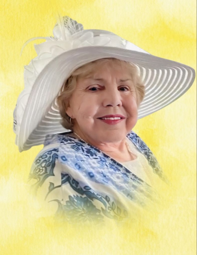 Dixie Ann Hicks Profile Photo