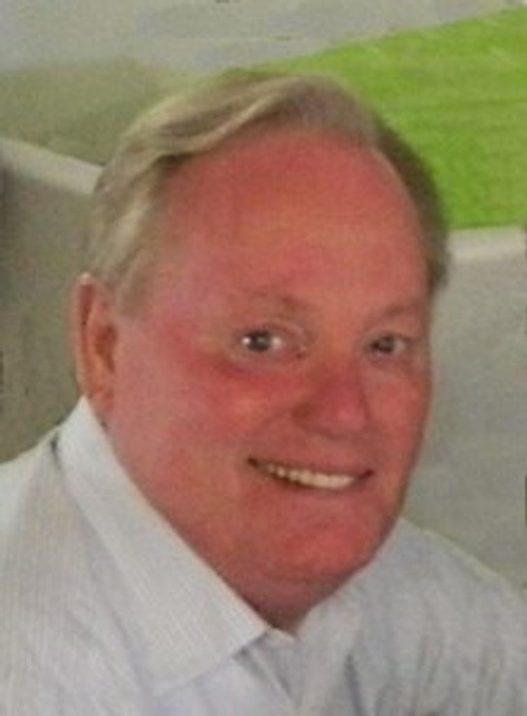 Dennis Ray"Skip" Foster Profile Photo