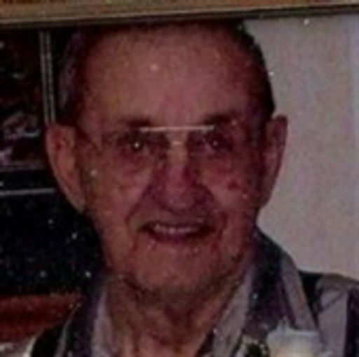 Ernest C. Kaderly photo gallery thumbnail 1 of 2