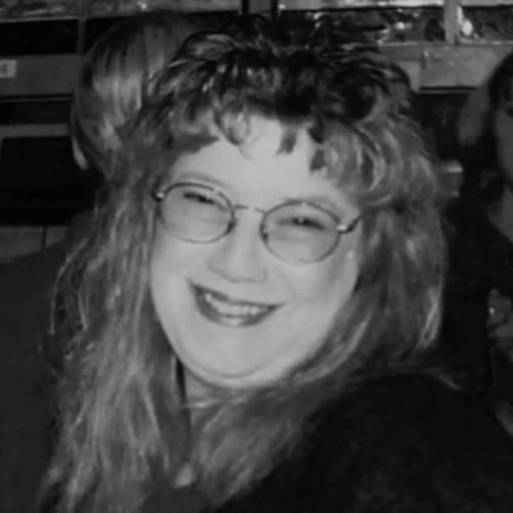 Kelly Nedeff