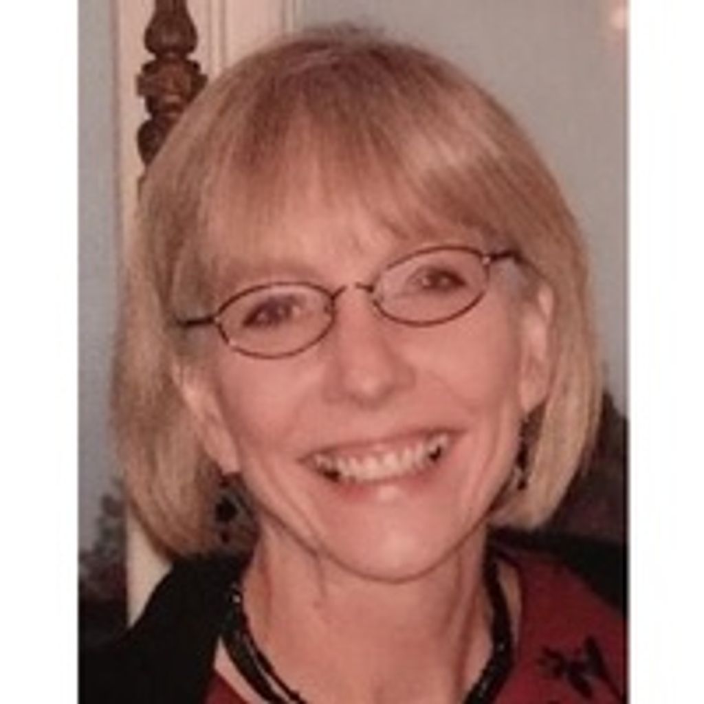 Cecilia "Ceci" Lynn Connelly