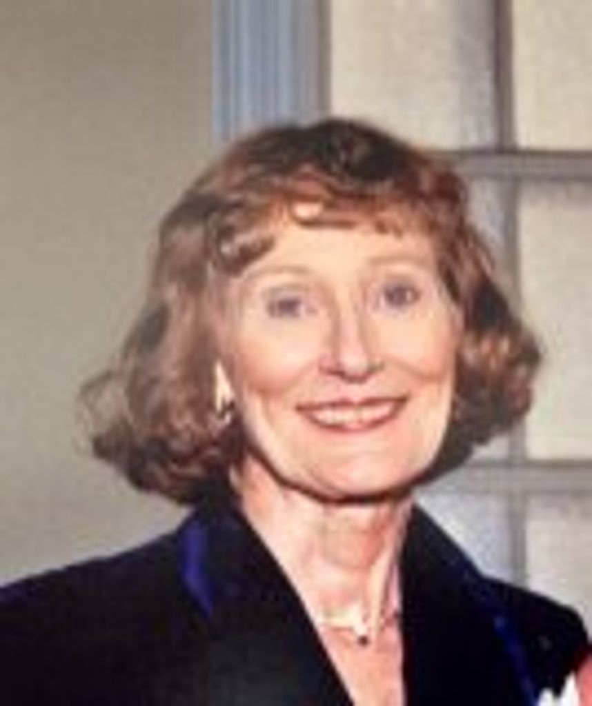 Juanita Katie Ellis Profile Photo