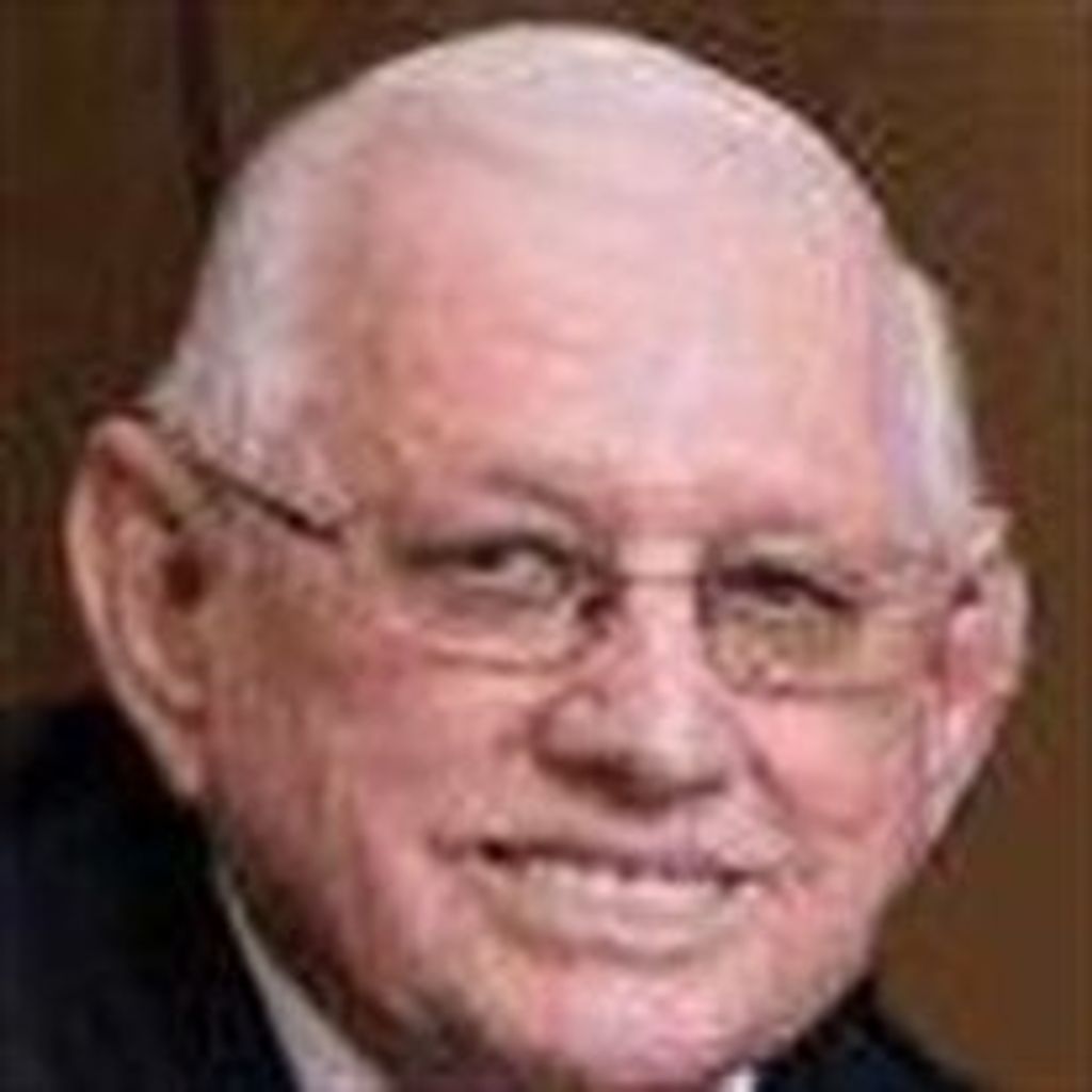 Joe  A. Smith