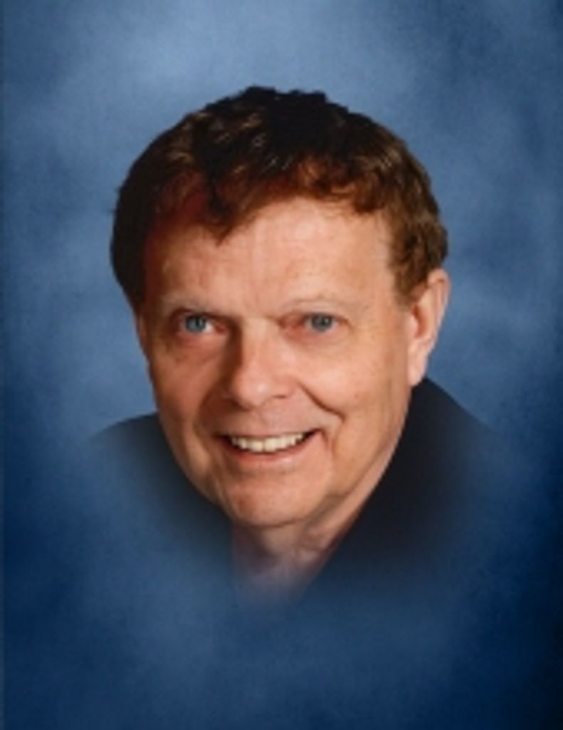 Jerome "Joe" Joseph Secor Profile Photo