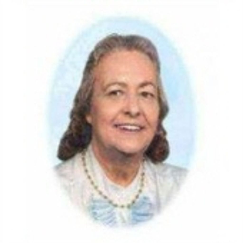 Olive Lovella Miller Profile Photo