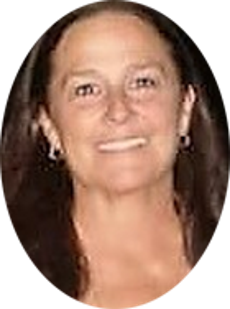 Elaine Deleon