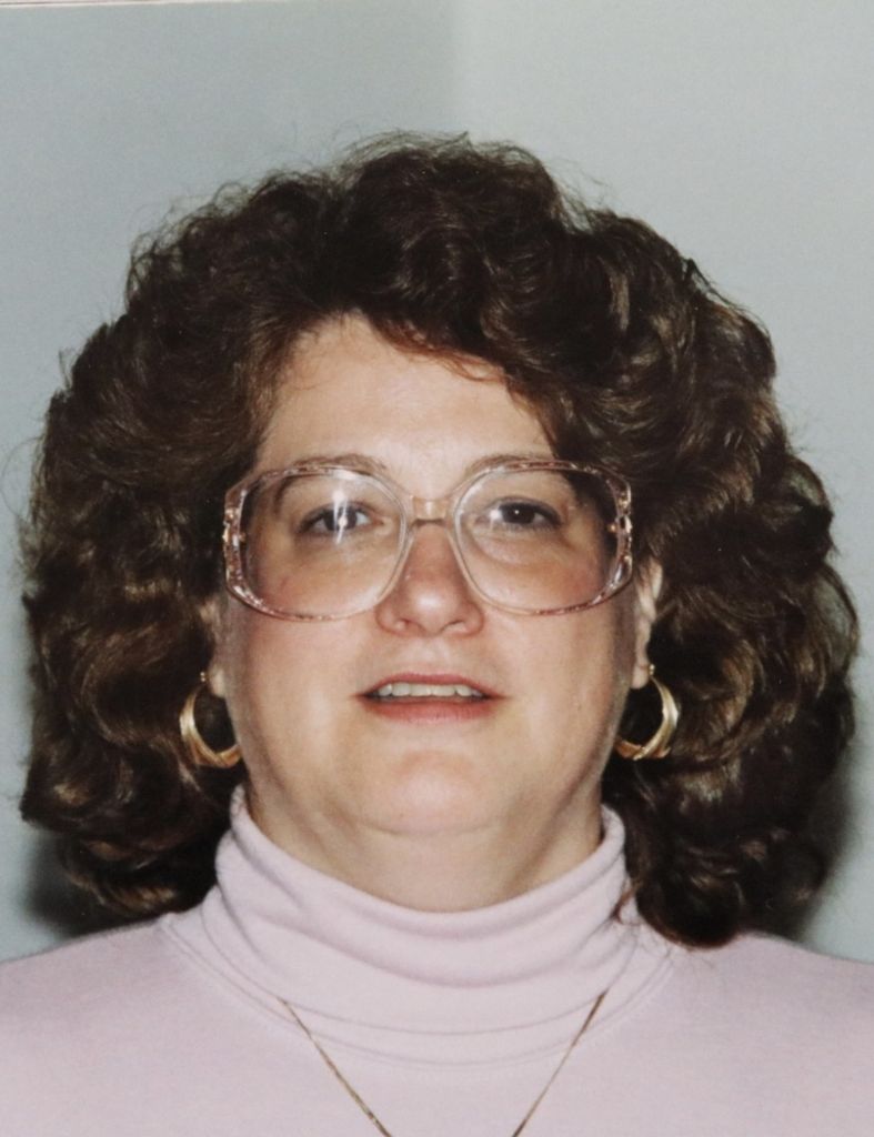 Emily Bedford Schepens